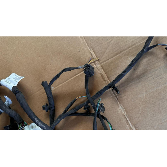 Wiring harness Polestar Volvo 32320006