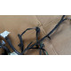 Wiring harness Polestar Volvo 32320006