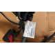 Wiring harness Polestar Volvo 32320006