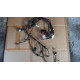 Wiring harness Polestar Volvo 32320006