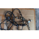 Wiring harness Polestar Volvo 32264583