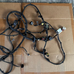 Wiring harness Polestar Volvo 32264583