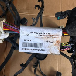 Wiring harness Polestar Volvo 32264583