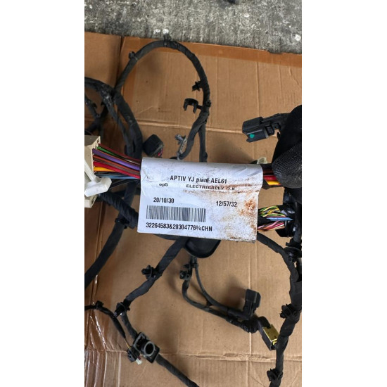 Wiring harness Polestar Volvo 32264583