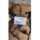 Wiring harness Polestar Volvo 32264583