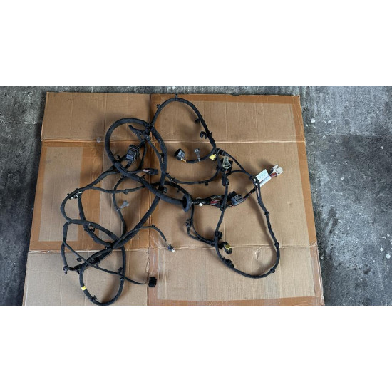 Wiring harness Polestar Volvo 32264583