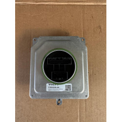 Modul far Polestar 2 stanga Volvo 31655538