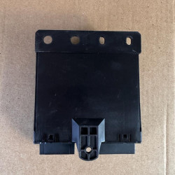 Tailgate trunk control module Volvo S90 V90 31676024