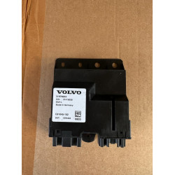 Modul portbagaj Volvo S90 V90 31676024