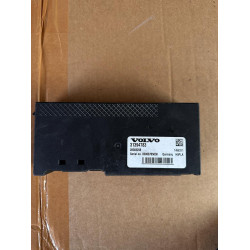 Modul navigatie Volvo V60 31394783