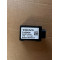 Mobile phone control module Volvo XC40 31489409