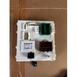 Modul CEM Volvo XC90 XC60 V90 32233798
