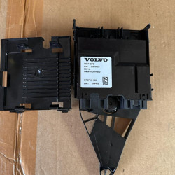 Tailgate control module Volvo XC60 32214270, 31419677