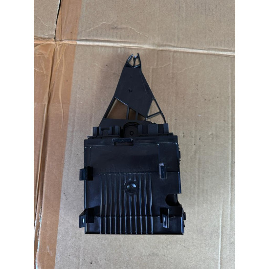 Tailgate control module Volvo XC60 32214270, 31419677