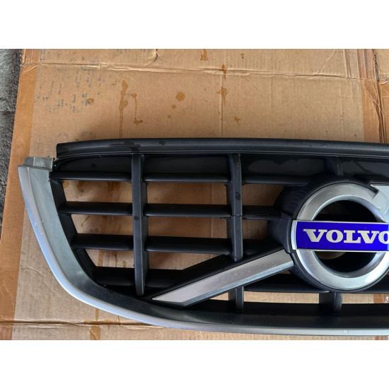 Grila bara fata Volvo XC60 31290999, 31284337, 30764558