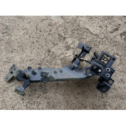 Trager dreapta fata Volvo Polestar 2 31688287