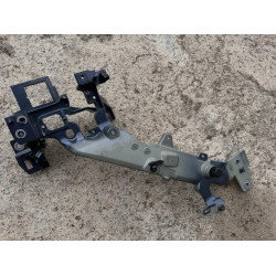 Trager stanga fata Volvo Polestar 2 31688286