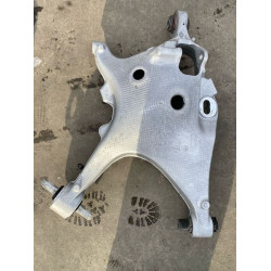Brat spate stanga VOLVO XC90 2015-2020 31451941