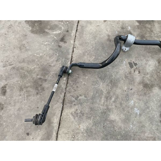 Front anti roll bar VOLVO C40 XC40 2018+ 31658775