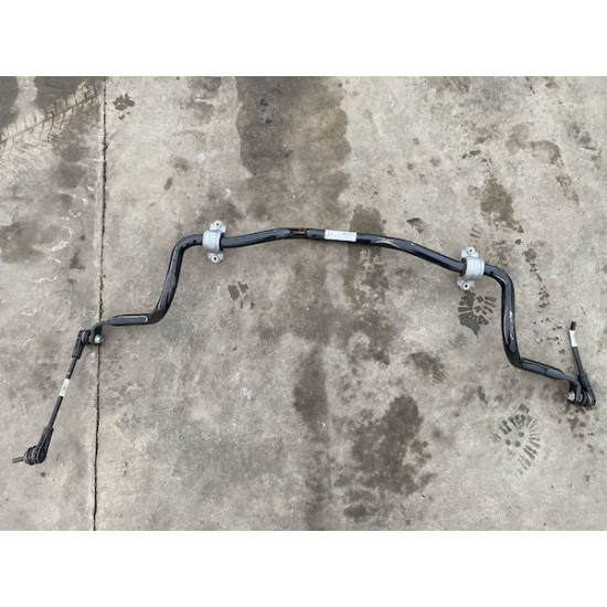 Front anti roll bar VOLVO C40 XC40 2018+ 31658775