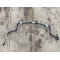 Front anti roll bar VOLVO C40 XC40 2018+ 31658775