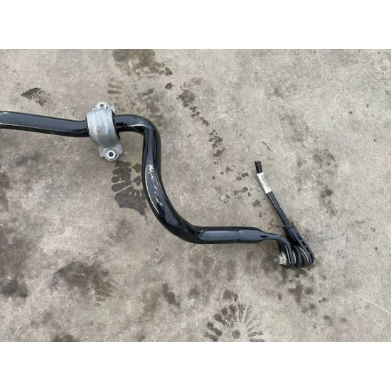 Front anti roll bar VOLVO C40 XC40 2018+ 31658775