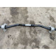 Front anti roll bar VOLVO C40 XC40 2018+ 31658775