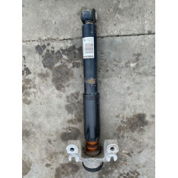 Amortizor spate stanga Volvo XC90 2015-2020 31476923