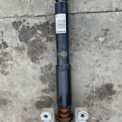 Rear left shock absorber Volvo XC90 2015-2020 31476923