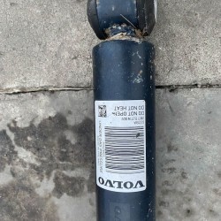 Amortizor spate stanga Volvo XC90 2015-2020 31476923