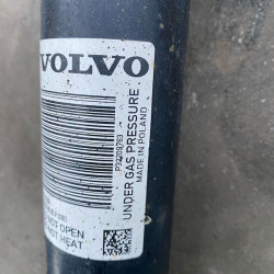 Amortizor stanga spate VOLVO V60 S60 2019-2023 32209763