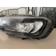 Proiector stanga FULL LED Volvo XC90 V90 XC60 2015-2020 31395865