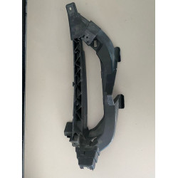 Suport proiector stanga VOLVO S90 V90 2017+ 31425140