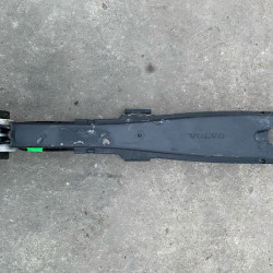 Suspension arm stay right rear VOLVO V60 S90 V90 2017+ 31387207