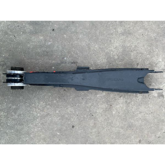 Suspension arm stay left rear VOLVO V60 S90 V90 2017+ 31387207