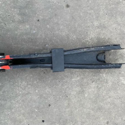 Suspension arm stay left rear VOLVO V60 S90 V90 2017+ 31387207