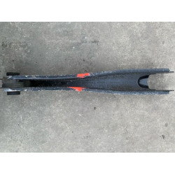 Brat punte spate stanga VOLVO XC90 V90 XC60 2016-2022 31360588