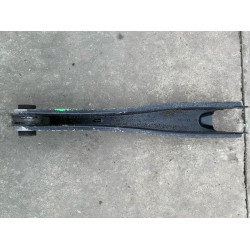Brat punte spate stanga VOLVO XC90 V90 XC60 2016-2022 31360588