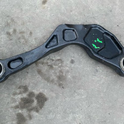 Rear right upper control arm VOLVO V60 S60 V90 S90 2016+ 31360866