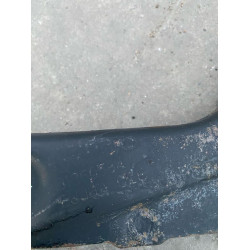 Brat spate stanga/dreapta Volvo XC90 2015-2020 31360584