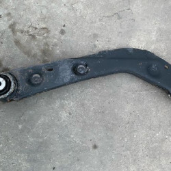 Suspension control arm Volvo XC90 2015-2020 31360584