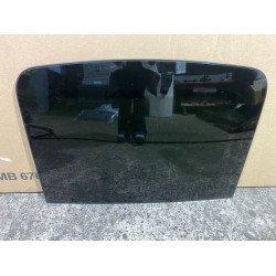 Sticla trapa parte fata VOLVO V60 XC90 XC60 S90 2017+ 31395507