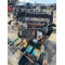 Motor 210.00km 163cp VOLVO XC60 V60 S60 V70 S80 D5204T3 1016712