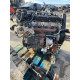 Motor 210.00km 163cp VOLVO XC60 V60 S60 V70 S80 D5204T3 1016712