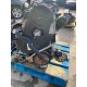 Motor 210.00km 163cp VOLVO XC60 V60 S60 V70 S80 D5204T3 1016712