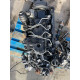 Motor 210.00km 163cp VOLVO XC60 V60 S60 V70 S80 D5204T3 1016712