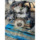 Motor 210.00km 163cp VOLVO XC60 V60 S60 V70 S80 D5204T3 1016712