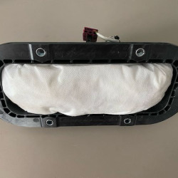 Airbag pasager VOLVO XC40 2018+ 30747212