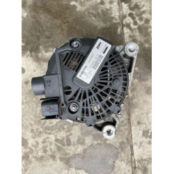 Alternator Volvo V40 2012+ 30659390