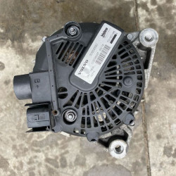 Alternator Volvo V40 2012+ 30659390